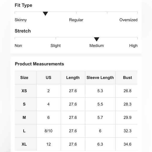 SHEIN ADYCE White Big Bow Cocktail Party Dress With Puff Sleeve Size S (4) - Picture 4 of 5